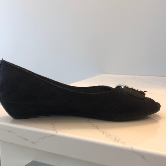 Ladies shoes - Picture 3 of 4